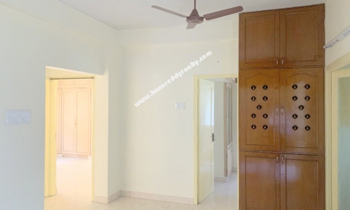 2 BHK Flat for Sale in T.Nagar