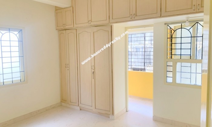 2 BHK Flat for Sale in T.Nagar