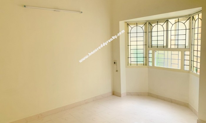 2 BHK Flat for Sale in T.Nagar