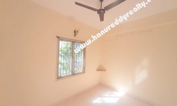 3 BHK Flat for Rent in Saidapet