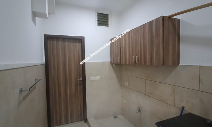 3 BHK Flat for Sale in Egmore