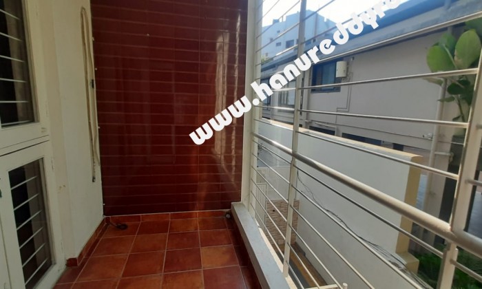 3 BHK Flat for Sale in Yadavagiri