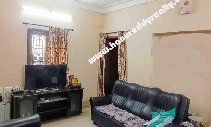 3 BHK Independent House for Sale in Peelamedu