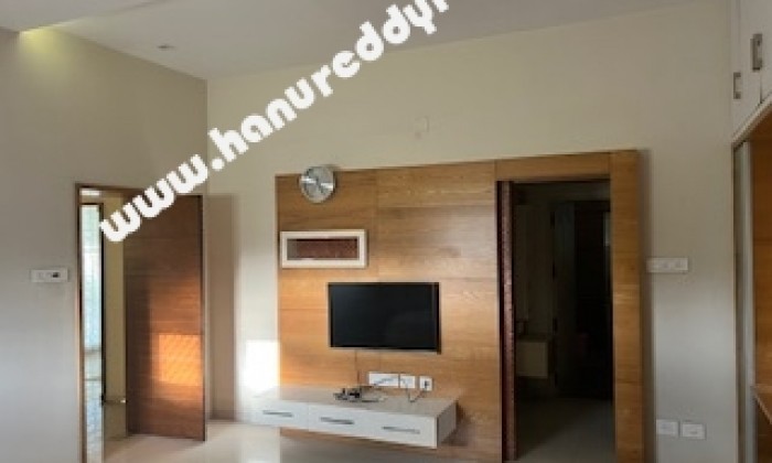 4 BHK Independent House for Rent in Thudiyalur