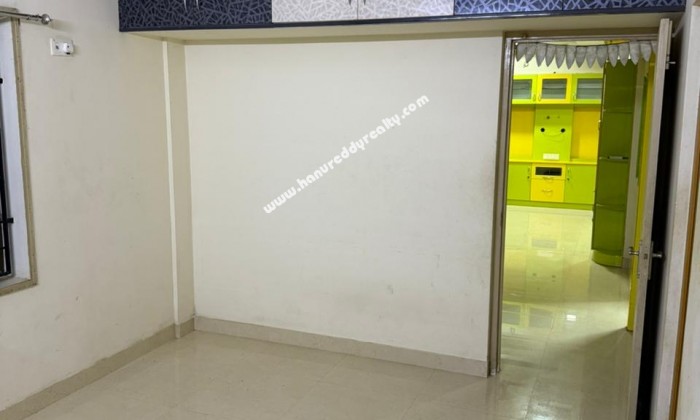 2 BHK Flat for Sale in Rajakilpakkam