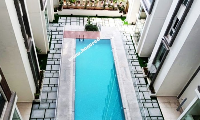3 BHK Flat for Sale in Nungambakkam