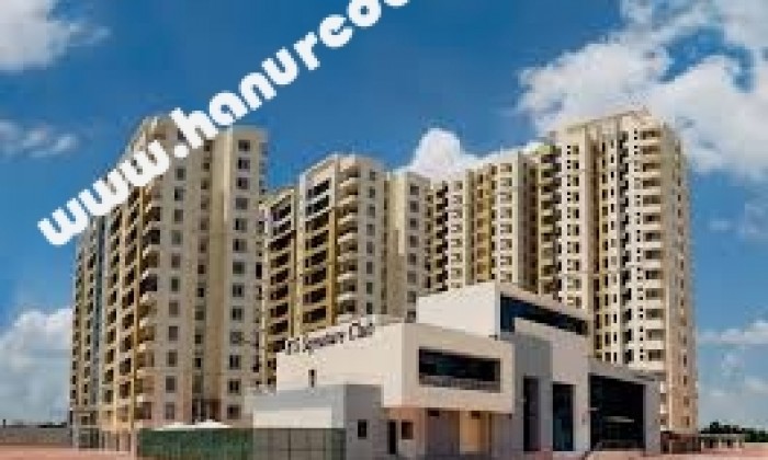 2 BHK Flat for Sale in Maduravoyal