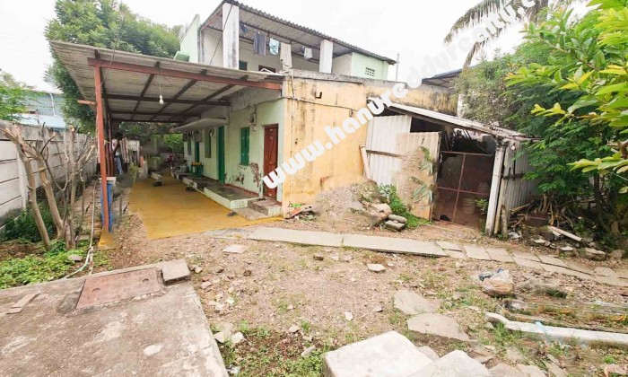  BHK Independent House for Sale in Saravanampatti