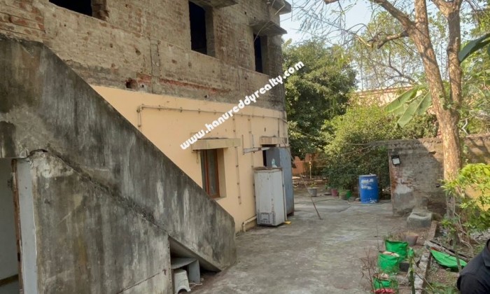 4 BHK Independent House for Sale in Periyapalayam