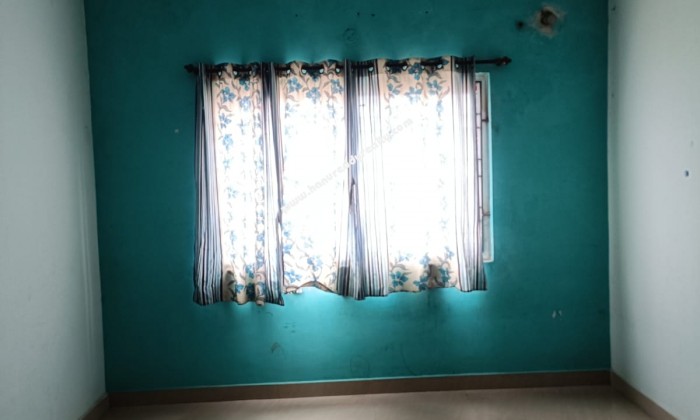 2 BHK Flat for Sale in Kolapakkam