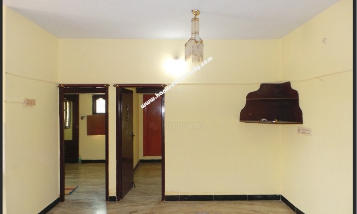 2 BHK Flat for Sale in Urapakkam