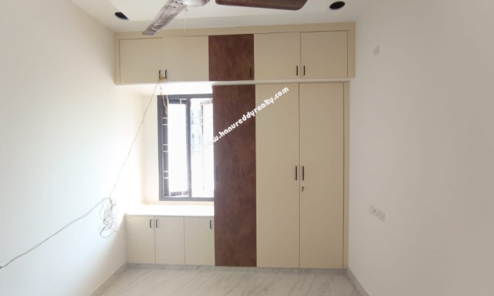 3 BHK Villa for Sale in Thiruverkadu
