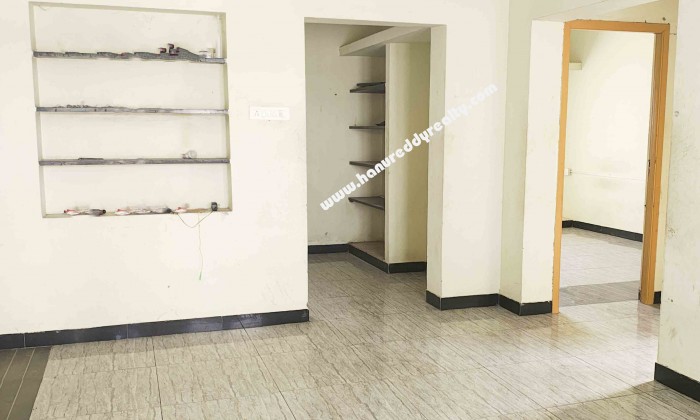 4 BHK Independent House for Sale in Keeranatham