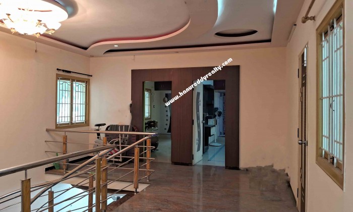 5 BHK Independent House for Sale in Kavundampalayam