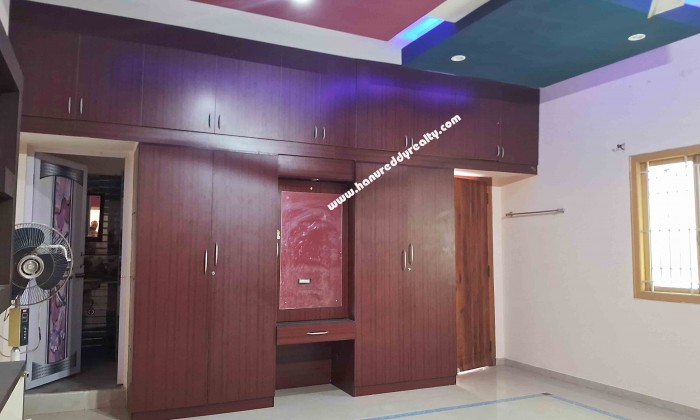 5 BHK Independent House for Sale in Kavundampalayam