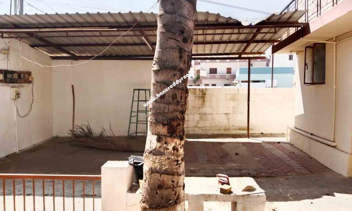  BHK Independent House for Sale in Sundakkamuthur