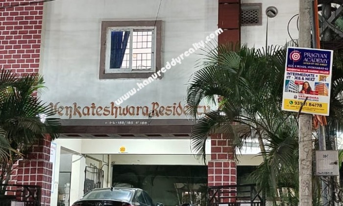 3 BHK Duplex Flat for Sale in Sainkpuri