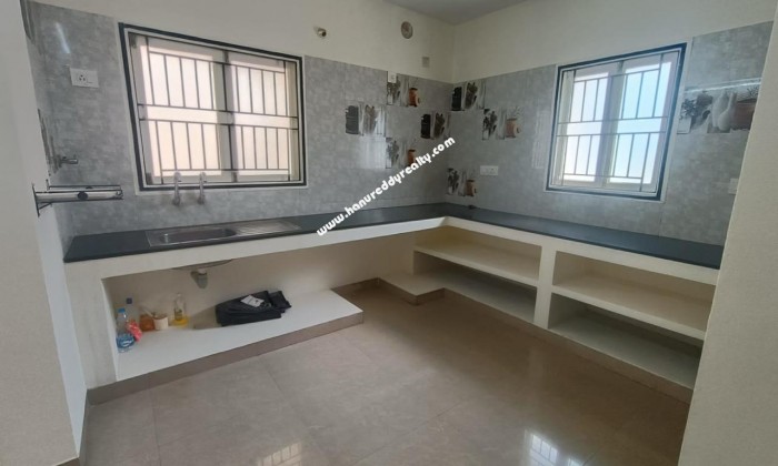  BHK Independent House for Sale in Kovaipudur