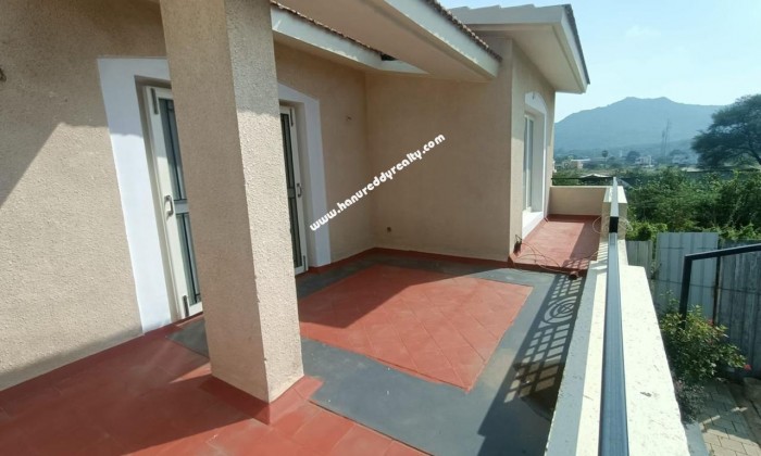  BHK Independent House for Sale in Kovaipudur