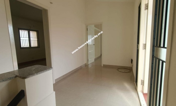  BHK Independent House for Sale in Kovaipudur