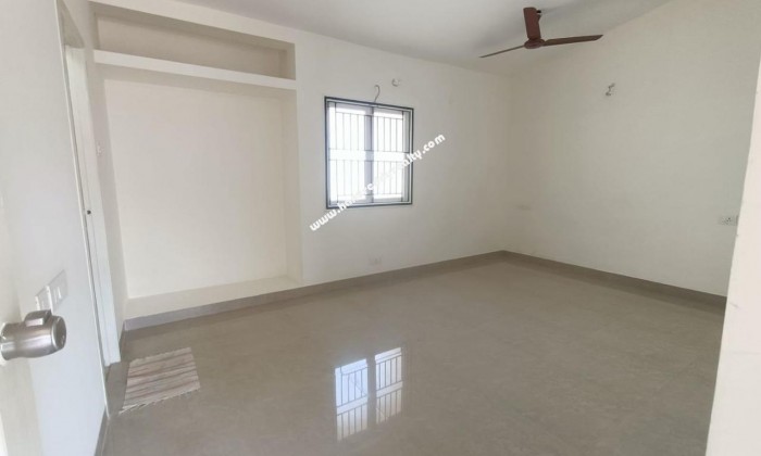  BHK Independent House for Sale in Kovaipudur