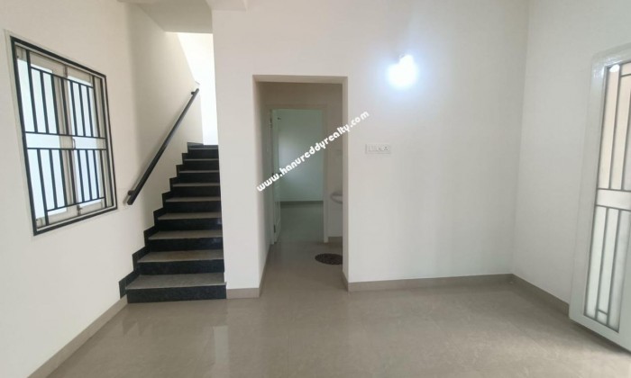  BHK Independent House for Sale in Kovaipudur