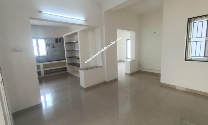  BHK Independent House for Sale in Kovaipudur