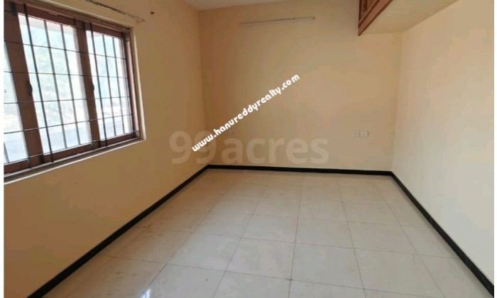 3 BHK Row House for Sale in Kalapatti