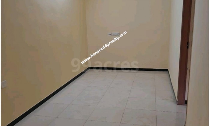 3 BHK Row House for Sale in Kalapatti