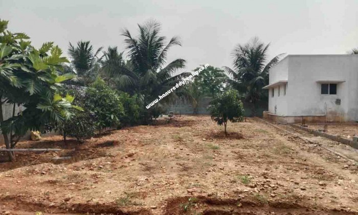 3 BHK Independent House for Sale in Perianaickenpalayam