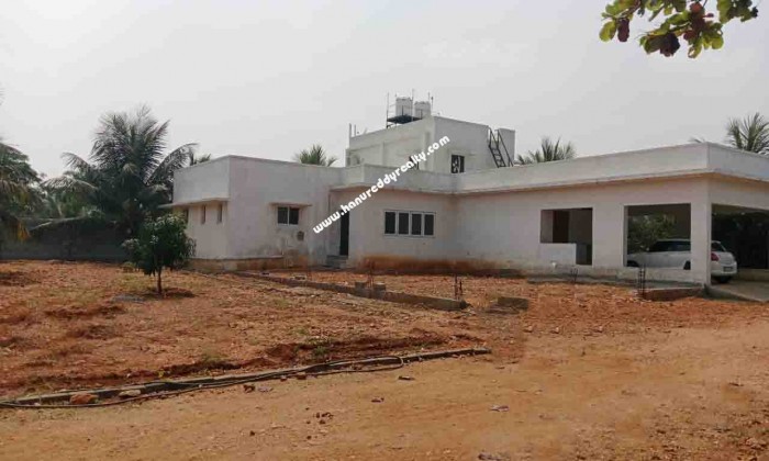 3 BHK Independent House for Sale in Perianaickenpalayam