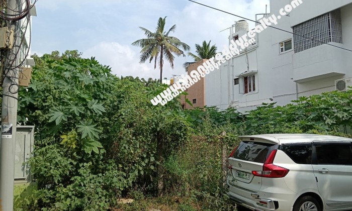  BHK New Home for Sale in Kolathur