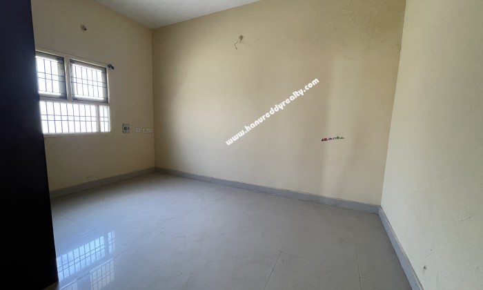 3 BHK Flat for Sale in Perambur