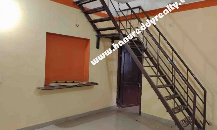 3 BHK Independent House for Sale in Singanallur