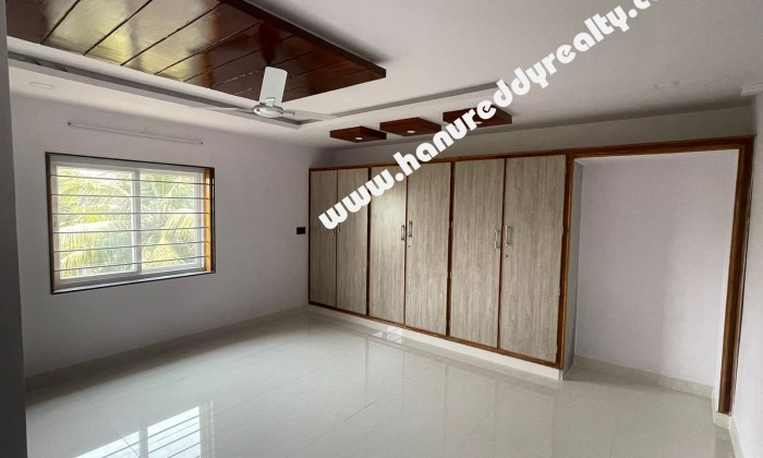 3 BHK Flat for Rent in Waltair R s