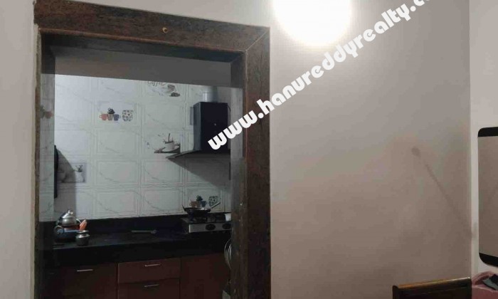 5 BHK Independent House for Sale in Vellaore