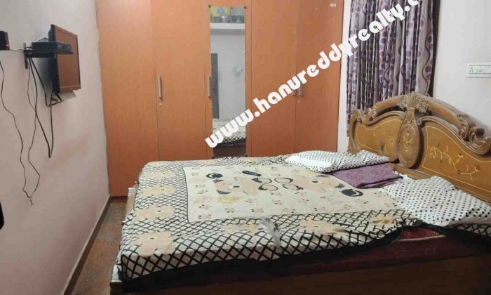 5 BHK Independent House for Sale in Vellaore