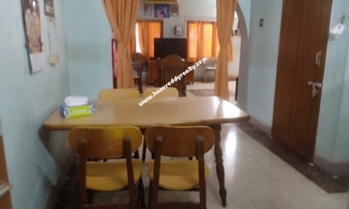 7 BHK Independent House for Sale in Tambaram West