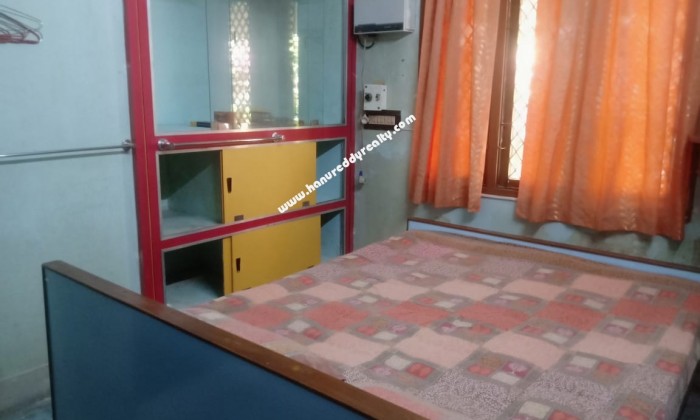 7 BHK Independent House for Sale in Tambaram West