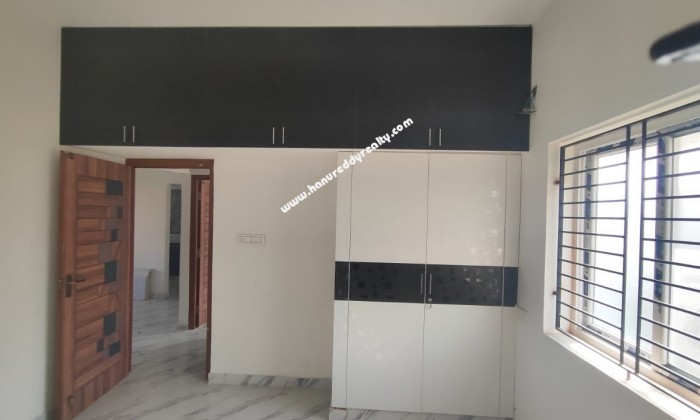 2 BHK Flat for Sale in Medavakkam