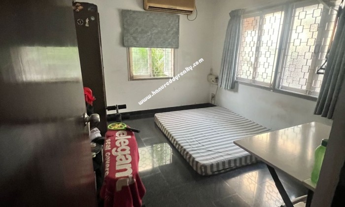 5 BHK Independent House for Sale in Gopalapuram