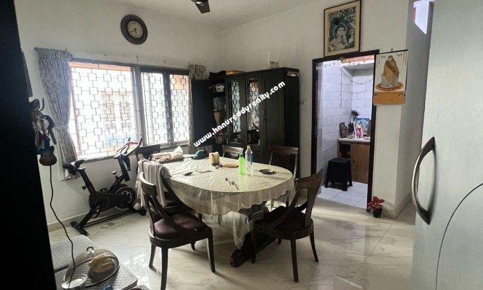 5 BHK Independent House for Sale in Gopalapuram