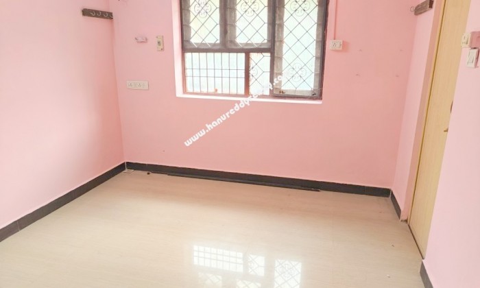 2 BHK Flat for Sale in T.Nagar