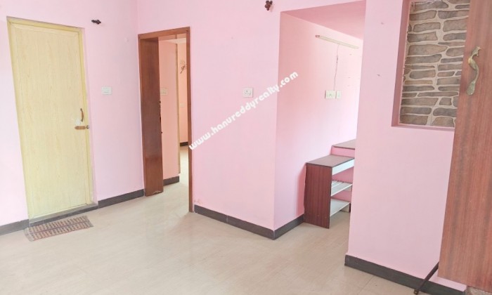 2 BHK Flat for Sale in T.Nagar