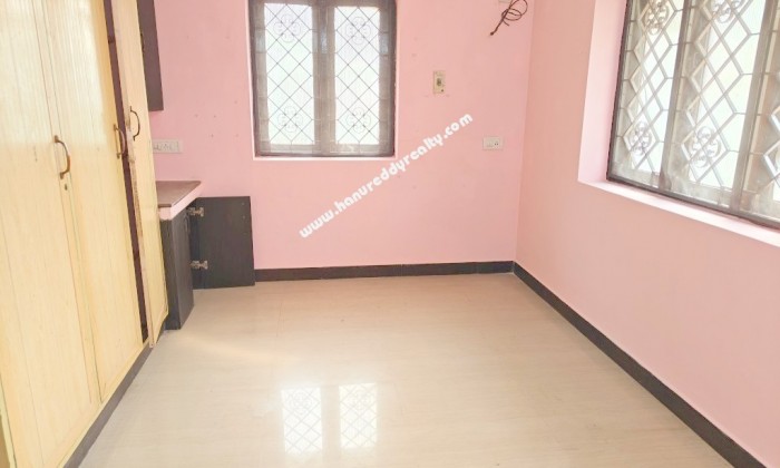 2 BHK Flat for Sale in T.Nagar