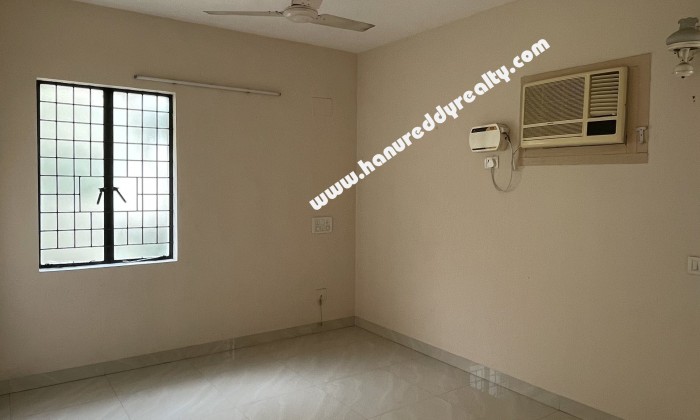 3 BHK Flat for Sale in Kilpauk