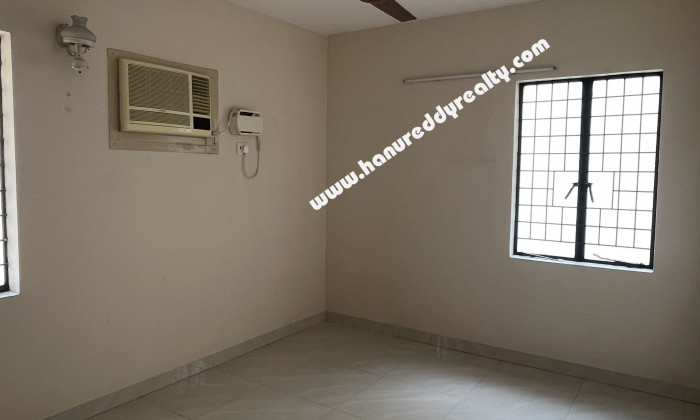 3 BHK Flat for Sale in Kilpauk