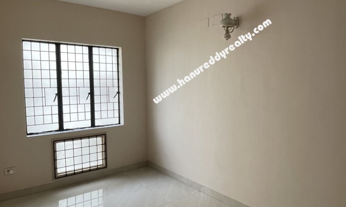 3 BHK Flat for Sale in Kilpauk