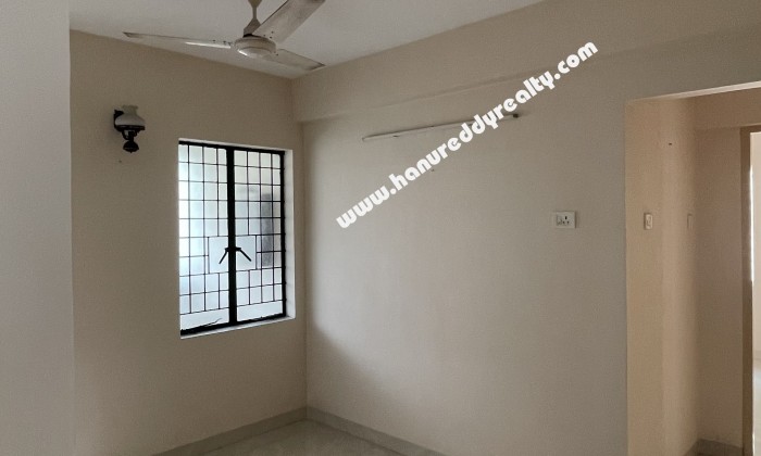 3 BHK Flat for Sale in Kilpauk