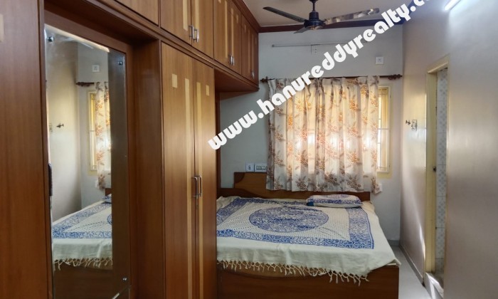 5 BHK Independent House for Sale in Ramanathapuram